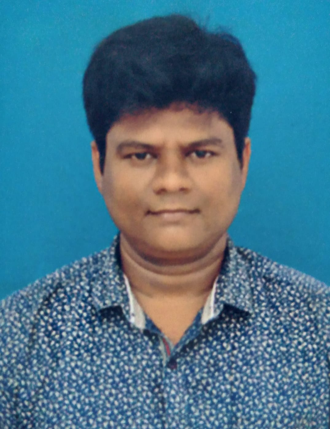 K.KHADHAR MOIDEN